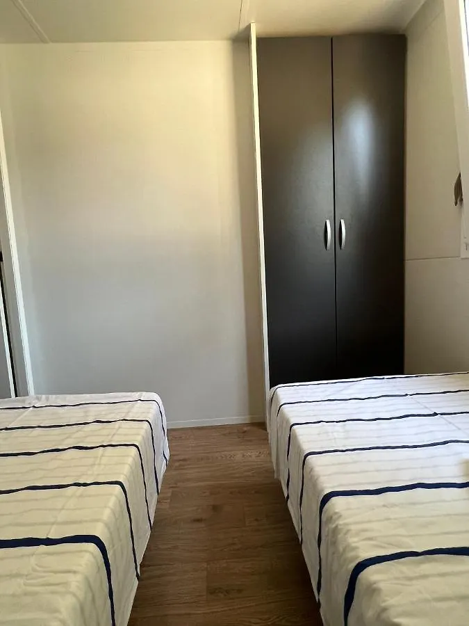 Happy Home Biograd Na Moru