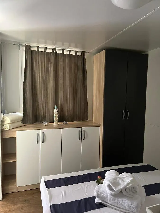 Happy Home Biograd Na Moru
